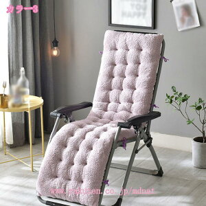 500~OFFN[| zc 傫 ` NbV   􂦂 zc   Sn `FANbV tANbV ~ ItBXNbV CeA