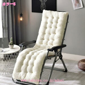 ֎q NbV Ђt wt QNbV ~ 􂦂 ܂肽  zc zc tANbV V[gNbV  傫TCY 킢 k Q