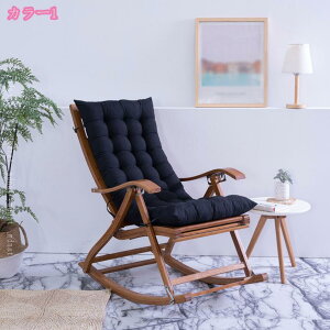 zc 傫 ` Q \t@pbh ᔽ Q}bg  zc RۖhL\t@pbh NbV ӂӂ `FANbV tANbV V[gNbV K I[