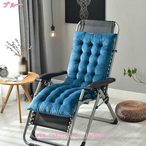 zc ᔽ Q}bg  ONbV QNbV tANbV ܂  x`NbV a Q֎q ֎q NbV Ђt V[gNbV 