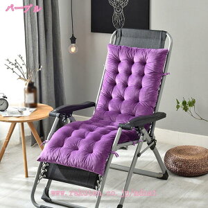 zc ᔽ Q}bg  ONbV QNbV tANbV ܂  x`NbV a Q֎q ֎q NbV Ђt V[gNbV 