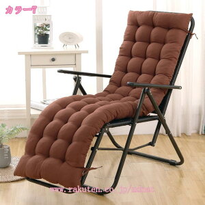 1000~OFFN[| zc NbV ` QNbV l  􂦂 ӂӂ ԂƂ ֎qpzc ᔽ ~ Q}bg ֎q Q֎qp Q `FAzc O