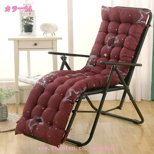 1000~OFFN[| zc NbV ` QNbV l  􂦂 ӂӂ ԂƂ ֎qpzc ᔽ ~ Q}bg ֎q Q֎qp Q `FAzc O