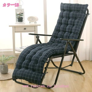 300~OFFN[| zc ONbV ᔽ Q}bg QNbV   V[gNbV ֎qpNbV zc  }bg ܂肽 ԗp a Q֎q 