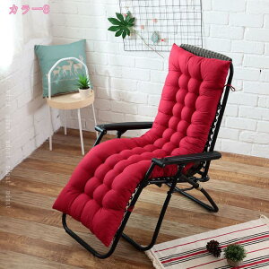 NbV 傫 tANbV zc ` Q V[gNbV  Q}bg l 􂦂 I[V[Y zc zc ֎q NbV Ђt wt