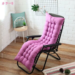 300~OFFN[| zc 傫 ` Q \t@pbh ᔽ Q}bg  zc RۖhL\t@pbh NbV ӂӂ `FANbV tANbV V[gNb