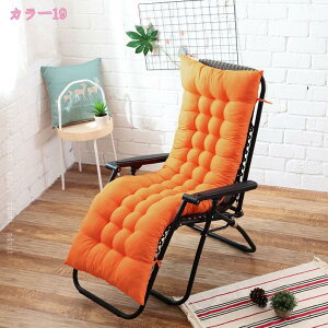 500~OFFN[| zc 傫 ` Q \t@pbh ᔽ Q}bg  zc RۖhL\t@pbh NbV ӂӂ `FANbV tANbV V[gNb