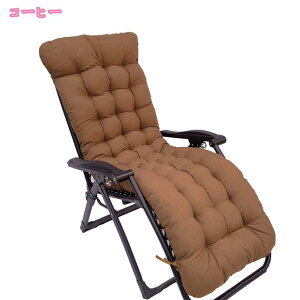 500~OFFN[| zc 傫 ` NbV   􂦂 zc   Sn `FANbV tANbV ~ ItBXNbV CeA