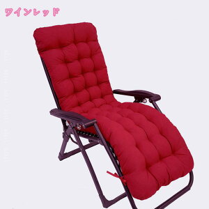 zc 傫 ` NbV   􂦂 zc   Sn `FANbV tANbV ~ ItBXNbV CeA  ӂ