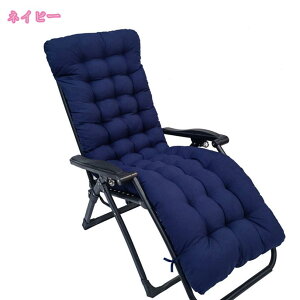 zc 傫 ` NbV   􂦂 zc   Sn `FANbV tANbV ~ ItBXNbV CeA  ӂ