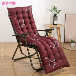 zc ԂƂ NbV  傫 ` Vv 킢 ӂӂ  zc KɂȂȂ Sn 􂦂 tANbV zc ᔽ V[gN