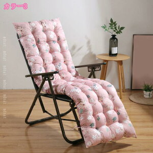 300~OFFN[| Q}bg l Qzc NbV  zc ֎q NbV Ђt wt  傫 ` OV[gNbV ܂݂QNbV R