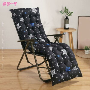 1000~OFFN[| zc ԂƂ NbV  傫 ` Vv 킢 ӂӂ  zc KɂȂȂ Sn 􂦂 tANbV zc 