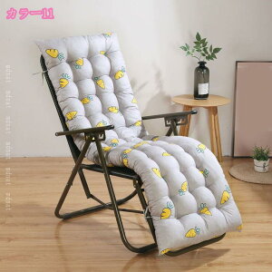 1000~OFFN[| zc ԂƂ NbV  傫 ` Vv 킢 ӂӂ  zc KɂȂȂ Sn 􂦂 tANbV zc 