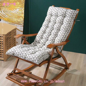 500~OFFN[| zc ԂƂ NbV  傫 ` Vv 킢 ӂӂ  zc KɂȂȂ Sn 􂦂 tANbV zc 