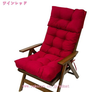 300~OFFN[| zc NbV ` ᔽ zc  􂦂 O V[gNbV   ֎qpNbV ~ KɂȂȂ 傫 k   