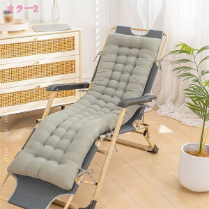 300~OFFN[| zc ONbV ᔽ Q}bg QNbV   V[gNbV ֎qpNbV zc  }bg ܂肽 ԗp a Q֎q 