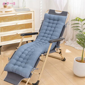 300~OFFN[| zc ONbV ᔽ Q}bg QNbV   V[gNbV ֎qpNbV zc  }bg ܂肽 ԗp a Q֎q 