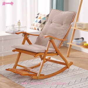 1000~OFFN[| zc NbV ` QNbV l  􂦂 ӂӂ ԂƂ ֎qpzc ᔽ ~ Q}bg ֎q Q֎qp Q `FAzc O