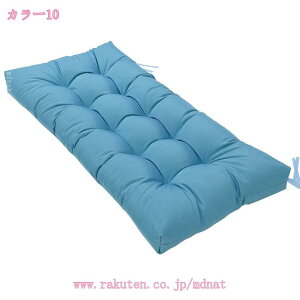 777~OFFN[| zc 傫 ` Q \t@pbh ᔽ Q}bg  zc RۖhL\t@pbh NbV ӂӂ `FANbV tANbV V[gNb