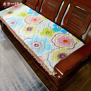 zc NbV zc  􂦂 傫 k V[gNbV tANbV ~ KɂȂȂ   lGʗp ܂肽 ֎qNbV  