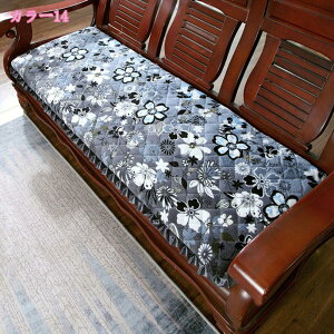 1000~OFFN[| zc NbV ` ᔽ zc  􂦂 O V[gNbV   ֎qpNbV ~ KɂȂȂ 傫 k  