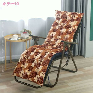 500~OFFN[| NbV zc  OV[gNbV  ԂƂ 傫TCY ܂肽 ̎ 唻 Ђt NbV k 킢 ֎q NbV zc 