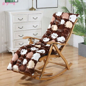 500~OFFN[| NbV zc  OV[gNbV  ԂƂ 傫TCY ܂肽 ̎ 唻 Ђt NbV k 킢 ֎q NbV zc 