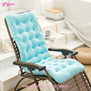 zc ONbV ᔽ Q}bg QNbV   V[gNbV ֎qpNbV zc  }bg ܂肽 ԗp a Q֎q 傫  k 