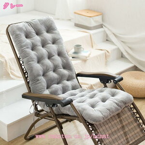 1000~OFFN[| zc ONbV ᔽ Q}bg QNbV   V[gNbV ֎qpNbV zc  }bg ܂肽 ԗp a Q֎q 