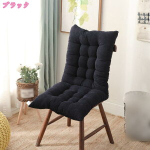 1000~OFFN[| zc Q}bg l ʋC tANbV  NbV ᔽ 􂦂  傫 k l炵 KȐQSn rO NbV Vv I[V[