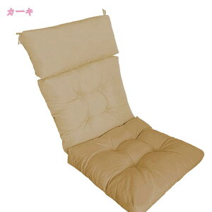 500~OFFN[| zc ONbV ` Q ֎qNbV ʋC zc 傫 pNbV Q}bg QNbV 􂦂 `FApbh rO Qpi \