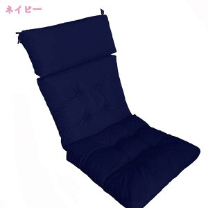 zc ONbV ` Q ֎qNbV ʋC zc 傫 pNbV Q}bg QNbV 􂦂 `FApbh rO Qpi \t@[ x`p