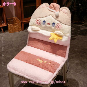 500~OFFN[| NbV zc  OV[gNbV  ԂƂ 傫TCY ܂肽 ̎ 唻 Ђt NbV k 킢 ֎q NbV zc 