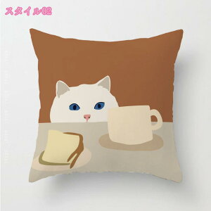 wăNbV k _ _炩 \t@ rO xbh CeA `  t  Vzj Mtg ݑΖ V ] z zc p NGA p^ lp V 