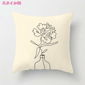 wăNbV k _ _炩 \t@ rO xbh CeA `  t  Vzj Mtg ݑΖ V ] z zc p NGA p^ lp V 