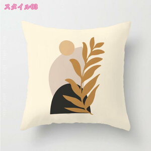 777~OFFN[| wăNbV k _ _炩 \t@ rO xbh CeA `  t  Vzj Mtg ݑΖ V ] z zc p NGA p