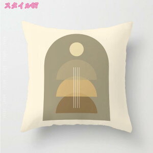 300~OFFN[| wăNbV k _ _炩 \t@ rO xbh CeA `  t  Vzj Mtg ݑΖ V ] z zc p NGA p