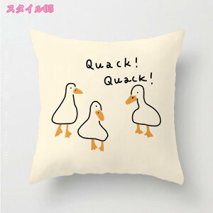 wăNbV k _ _炩 \t@ rO xbh CeA `  t  Vzj Mtg ݑΖ V ] z zc p NGA p^ lp V 