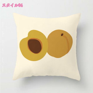 背当てクッション 北欧 モダン 柔らかい ソファ リビング ベッド インテリア 正方形 おしゃれ 春 夏 新築祝い ギフト 在宅勤務 新生活 転居 引っ越し 座布団 自宅用 クエア 角型 四角 新生活