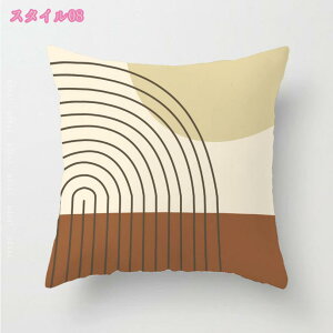 777~OFFN[| wăNbV k _ _炩 \t@ rO xbh CeA `  t  Vzj Mtg ݑΖ V ] z zc p NGA p