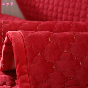 777~OFFN[| \t@[Jo[ }`Jo[ k ӂӂ  g h~  1/2/3l|  n Vv h~ \t@V[c킢 [΍ @\ ւJo[ 