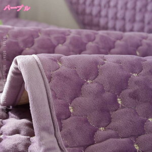 \t@[Jo[ }`Jo[ k ӂӂ  g h~  1/2/3l|  n Vv h~ \t@V[c킢 [΍ @\ ւJo[ ͗lւ ~p E