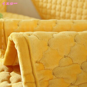 \t@[Jo[ }`Jo[ k ӂӂ  g h~  1/2/3l|  n Vv h~ \t@V[c킢 [΍ @\ ւJo[ ͗lւ ~p E