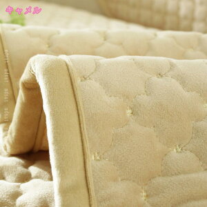 k \t@Jo[ CeA n  \t@[V[c _ ~ 􂦂 \t@[ی h~ hoJo[ ւJo[ ͗lւ DG芴 ȒP V[gNbV 