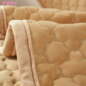 777~OFFN[| \t@[Jo[ }`Jo[ k ӂӂ  g h~  1/2/3l|  n Vv h~ \t@V[c킢 [΍ @\ ւJo[ 