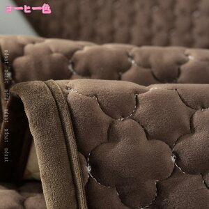 \t@[Jo[ }`Jo[ k ӂӂ  g h~  1/2/3l|  n Vv h~ \t@V[c킢 [΍ @\ ւJo[ ͗lւ ~p E