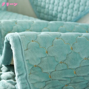 2000~OFFN[| \t@[Jo[ }`Jo[ k ӂӂ  g h~  1/2/3l|  n Vv h~ \t@V[c킢 [΍ @\ ւJo[ 