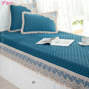 k \t@Jo[ CeA n  \t@[V[c _ ~ 􂦂 \t@[ی h~ hoJo[ ւJo[ ͗lւ DG芴 ȒP V[gNbV 