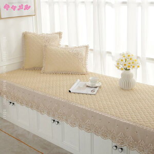 k \t@Jo[ CeA n  \t@[V[c _ ~ 􂦂 \t@[ی h~ hoJo[ ւJo[ ͗lւ DG芴 ȒP V[gNbV 